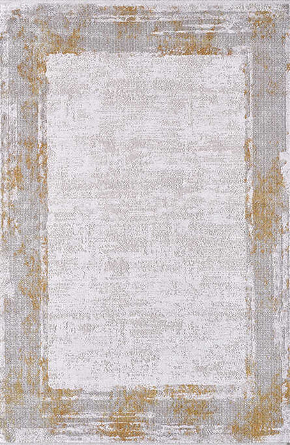 Pierre Cardin Halı PERLA XP01C