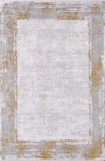 Pierre Cardin Halı PERLA XP01C