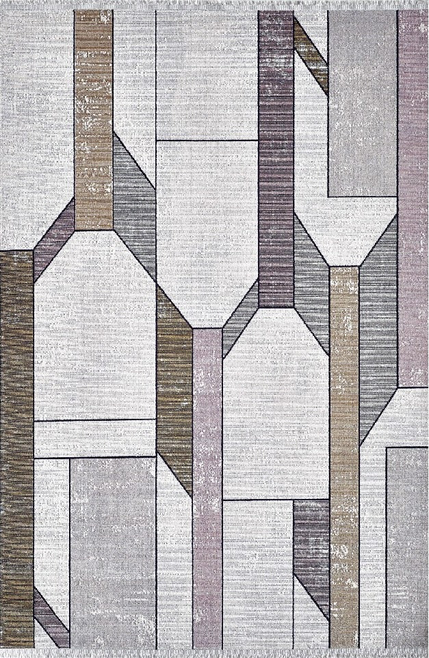 Pierre Cardin Halı LA_VITA QT01A