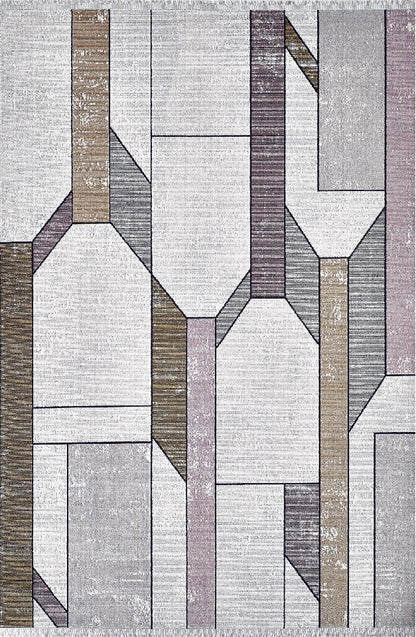 Pierre Cardin Halı LA_VITA QT01A