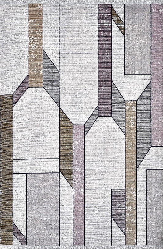 Pierre Cardin Halı LA_VITA QT01A