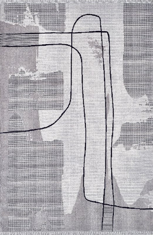 Pierre Cardin Halı LA_VITA QT04B