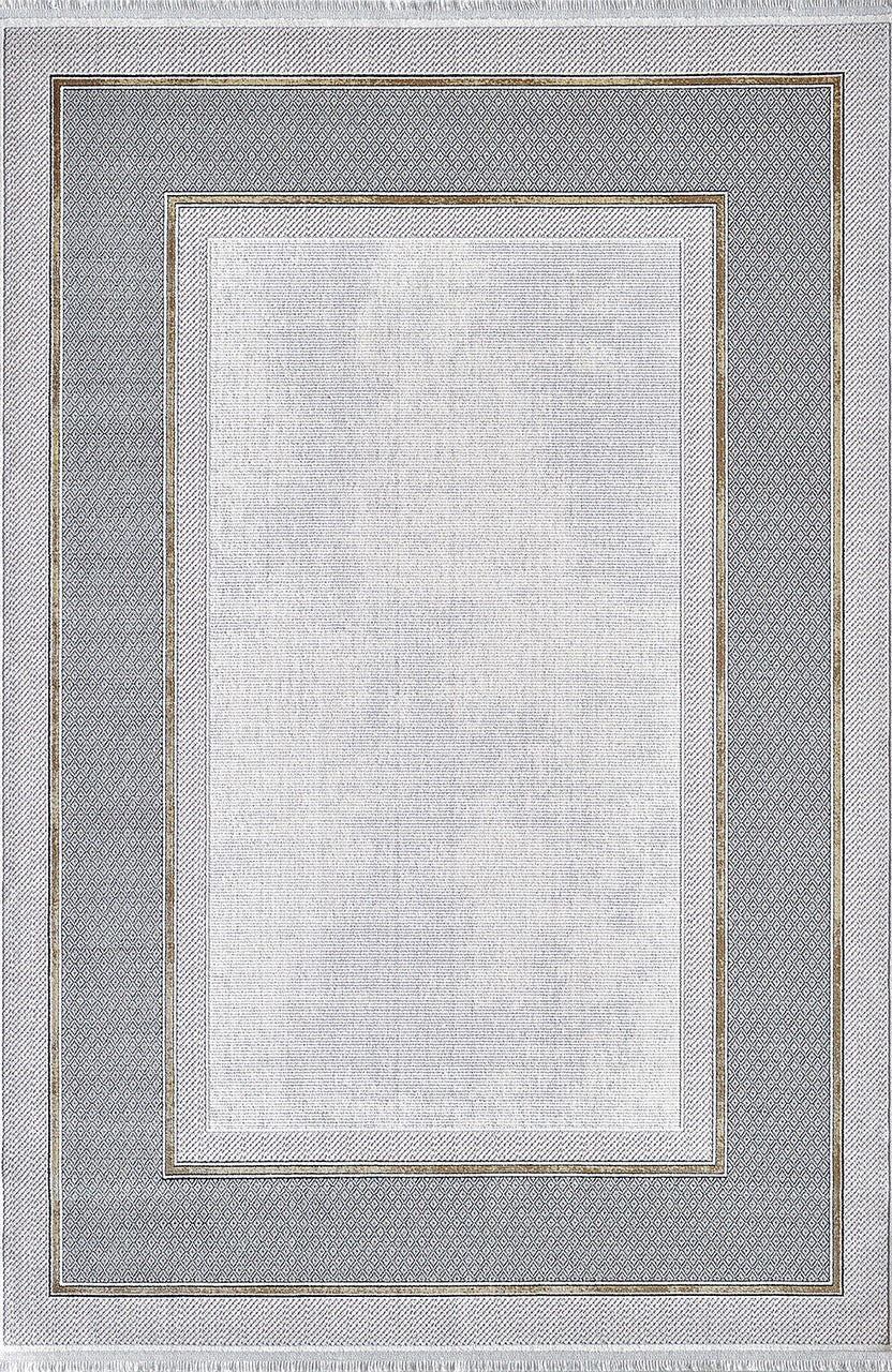 Pierre Cardin Halı LA_VITA QT05A