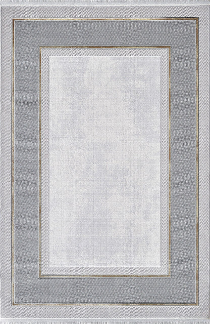 Pierre Cardin Halı LA_VITA QT05A