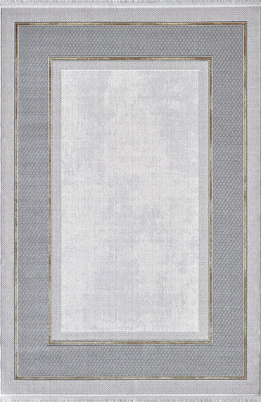 Pierre Cardin Halı LA_VITA QT05A