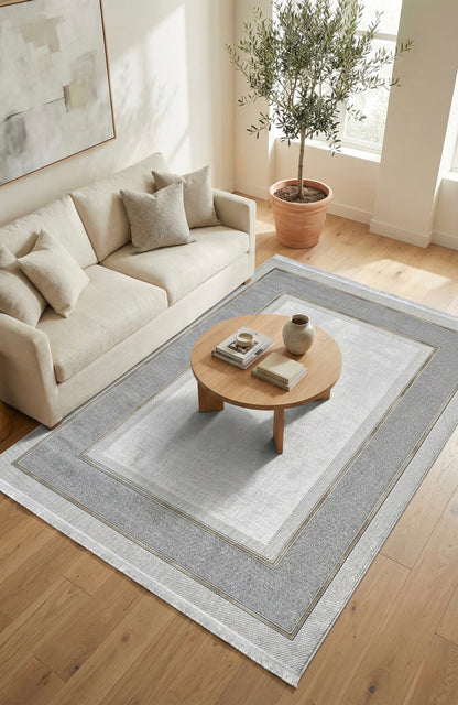 Pierre Cardin Halı LA_VITA QT05A