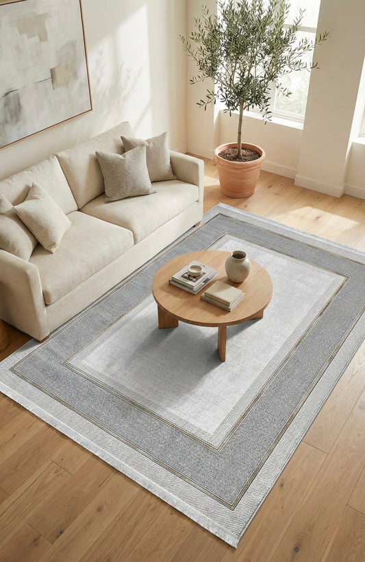 Pierre Cardin Halı LA_VITA QT05A