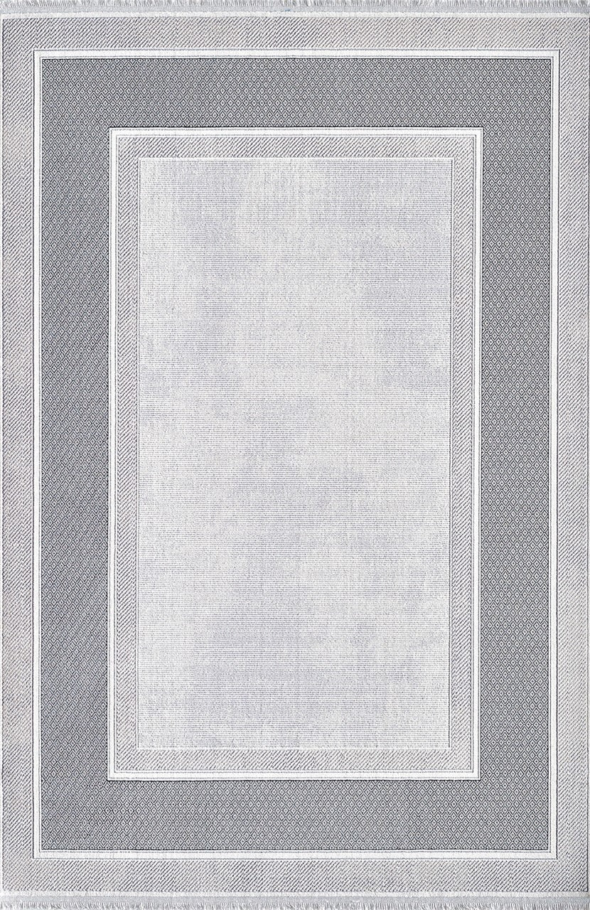 Pierre Cardin Halı LA_VITA QT05B