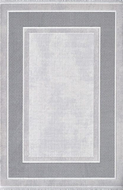 Pierre Cardin Halı LA_VITA QT05B