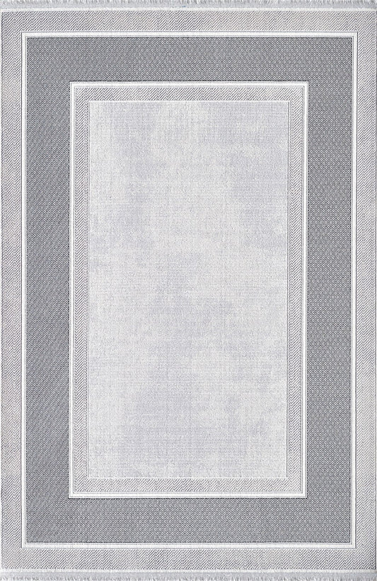 Pierre Cardin Halı LA_VITA QT05B