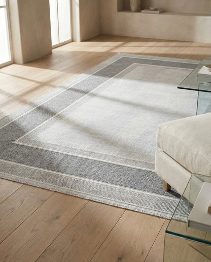 Pierre Cardin Halı LA_VITA QT05B