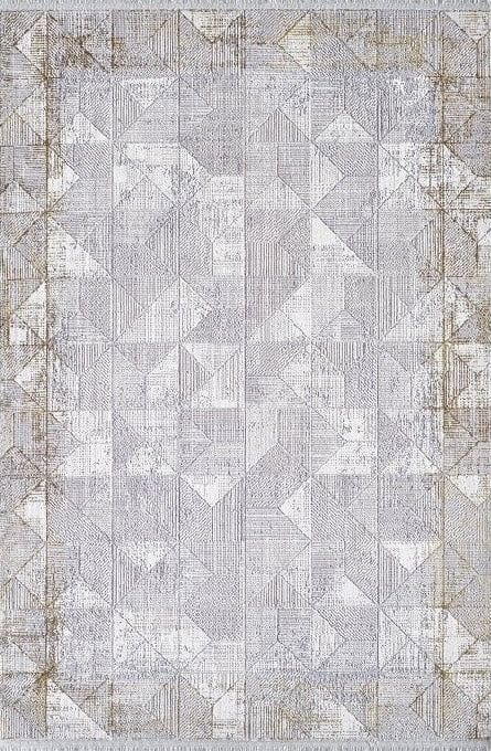 Pierre Cardin Halı LA_VITA QT09A