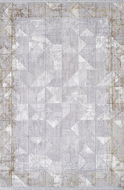 Pierre Cardin Halı LA_VITA QT09A