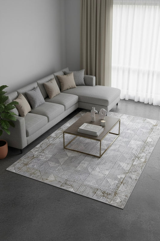 Pierre Cardin Halı LA_VITA QT09A