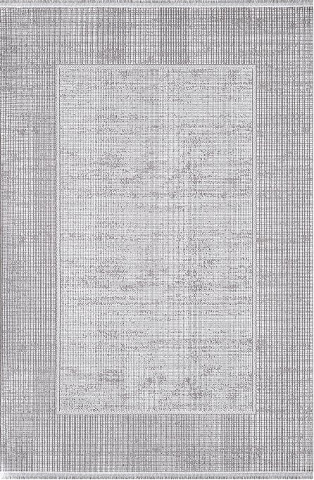 Pierre Cardin Halı MASSIVE QV04B