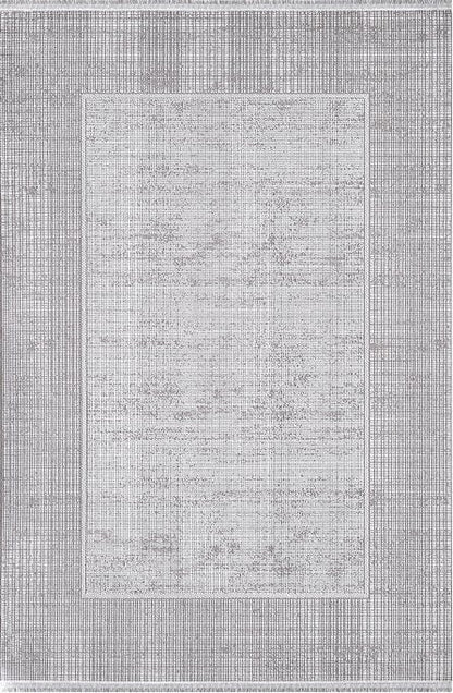 Pierre Cardin Halı MASSIVE QV04B