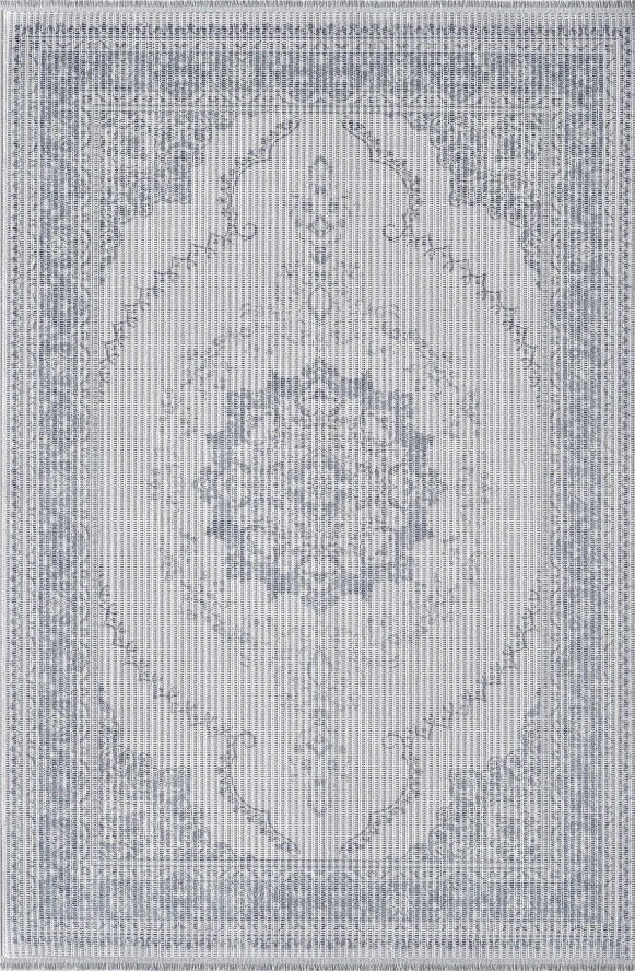 Pierre Cardin Halı MASSIVE QV08A