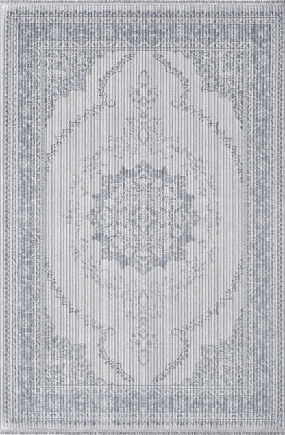 Pierre Cardin Halı MASSIVE QV08A