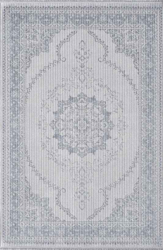 Pierre Cardin Halı MASSIVE QV08A