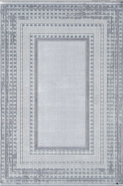 Pierre Cardin Halı MASSIVE QV09A