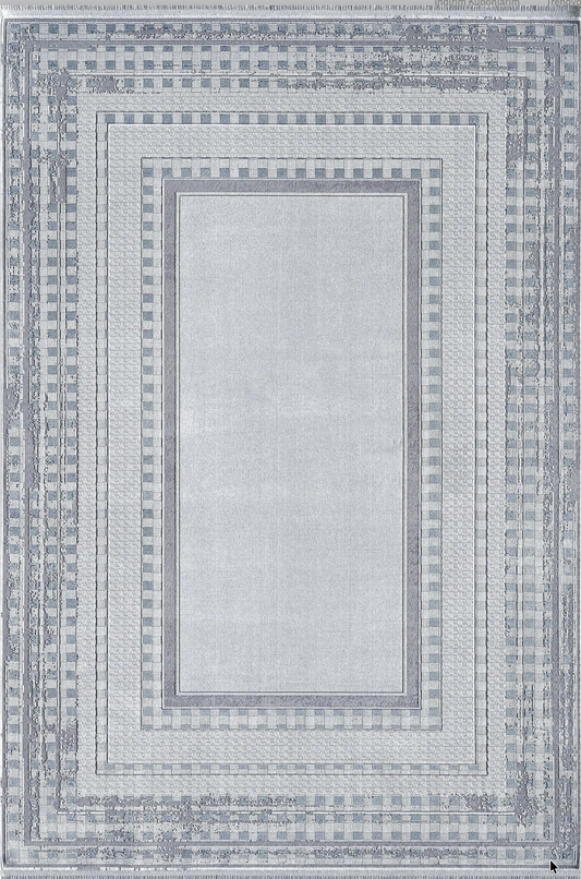 Pierre Cardin Halı MASSIVE QV09A