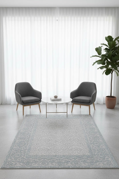 Pierre Cardin Halı VOYAGE VY01A