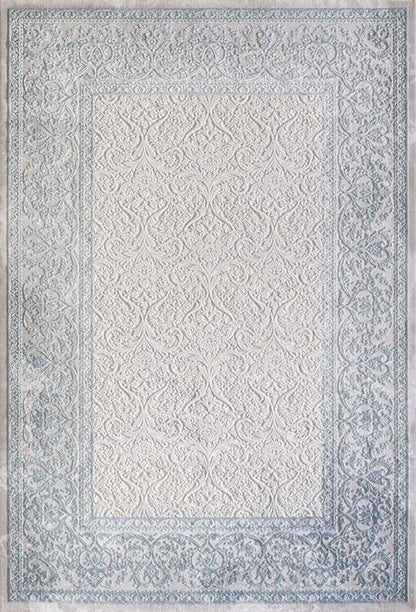 Pierre Cardin Halı VOYAGE VY01A