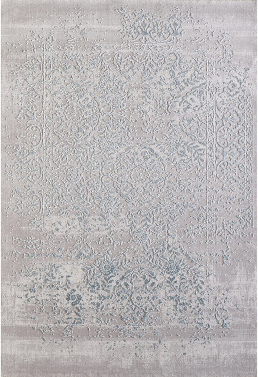 Pierre Cardin Halı VOYAGE VY02A