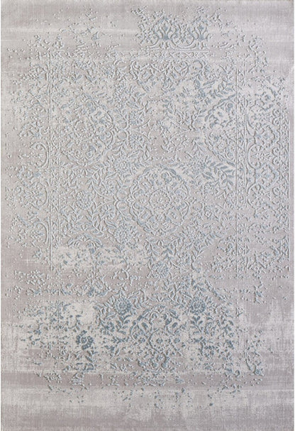 Pierre Cardin Halı VOYAGE VY02A