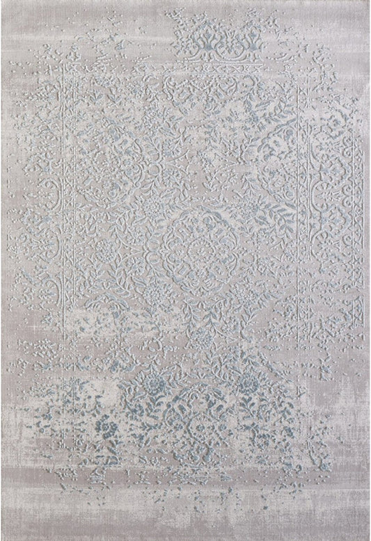 Pierre Cardin Halı VOYAGE VY02A