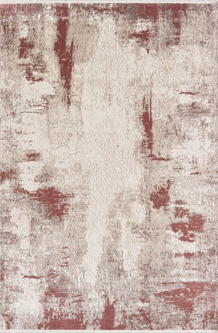 Pierre Cardin Halı WOVEN_MODERN WM03C