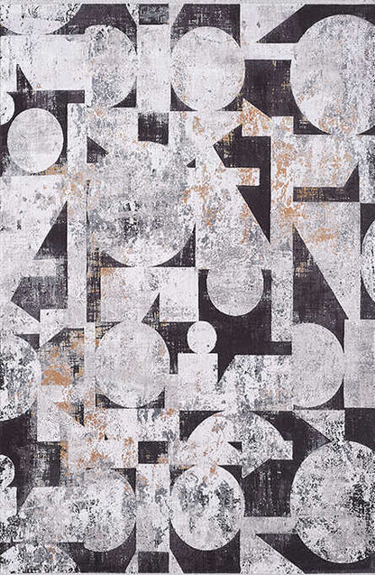 Pierre Cardin Halı GLORİA XG00A