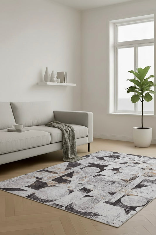 Pierre Cardin Halı GLORİA XG00A