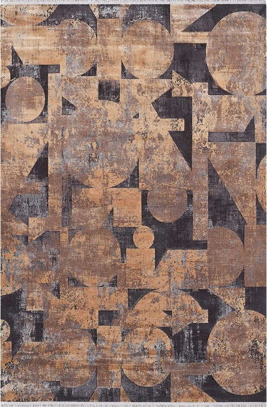 Pierre Cardin Halı GLORİA XG00B