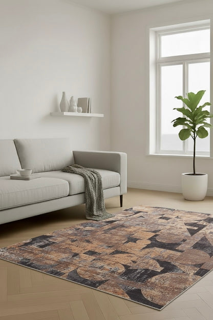 Pierre Cardin Halı GLORİA XG00B