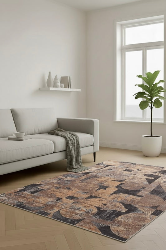 Pierre Cardin Halı GLORİA XG00B