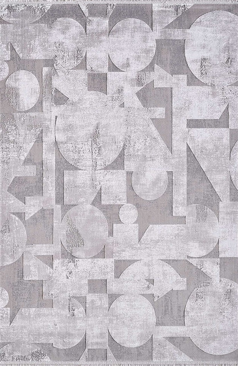 Pierre Cardin Halı GLORİA XG00C