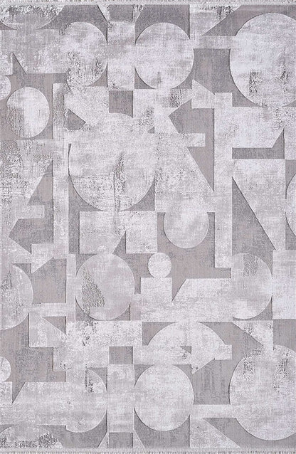 Pierre Cardin Halı GLORİA XG00C