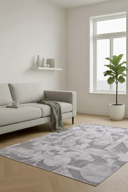 Pierre Cardin Halı GLORİA XG00C