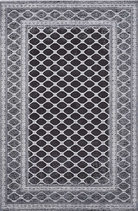 Pierre Cardin Halı GLORİA XG01A