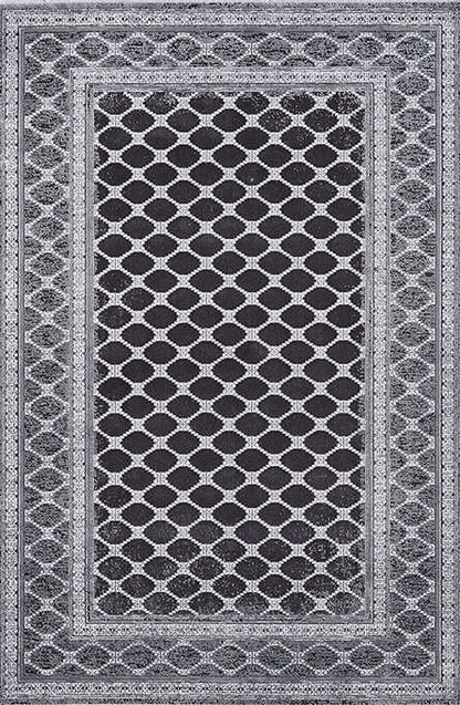 Pierre Cardin Halı GLORİA XG01A