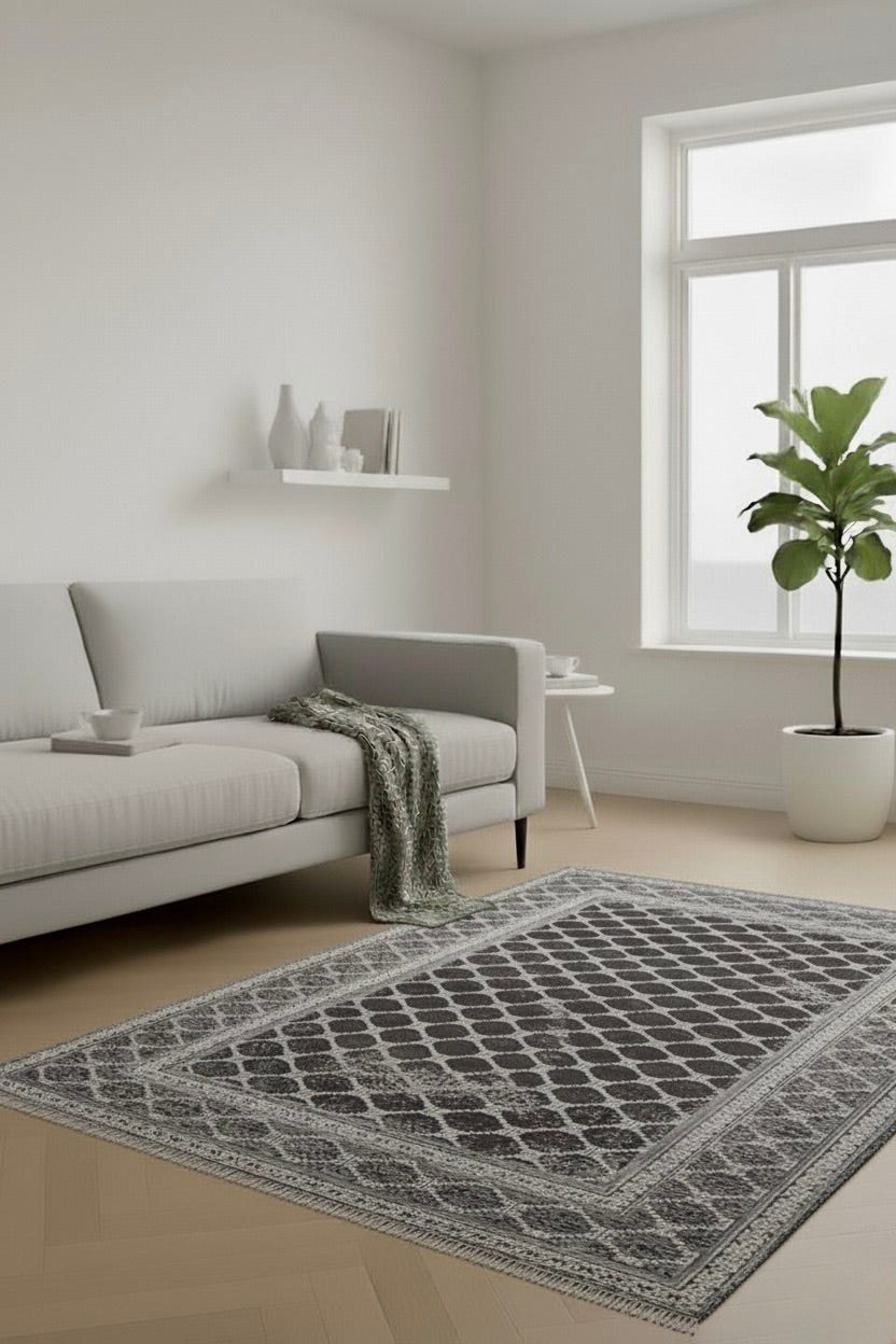 Pierre Cardin Halı GLORİA XG01A