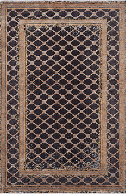 Pierre Cardin Halı GLORİA XG01B