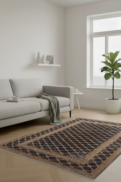 Pierre Cardin Halı GLORİA XG01B