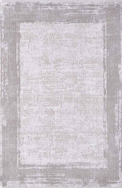 Pierre Cardin Halı PERLA XP01B