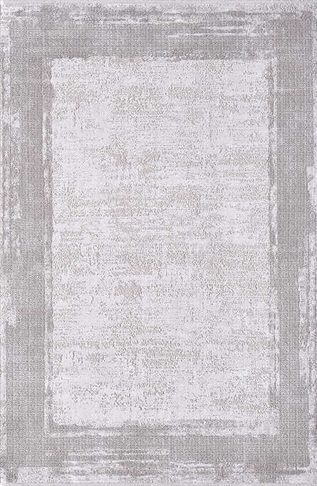 Pierre Cardin Halı PERLA XP01B