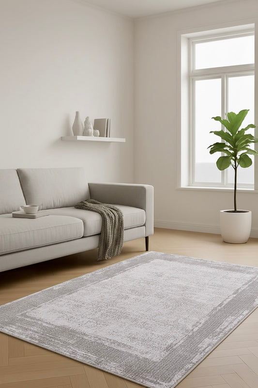 Pierre Cardin Halı PERLA XP01B