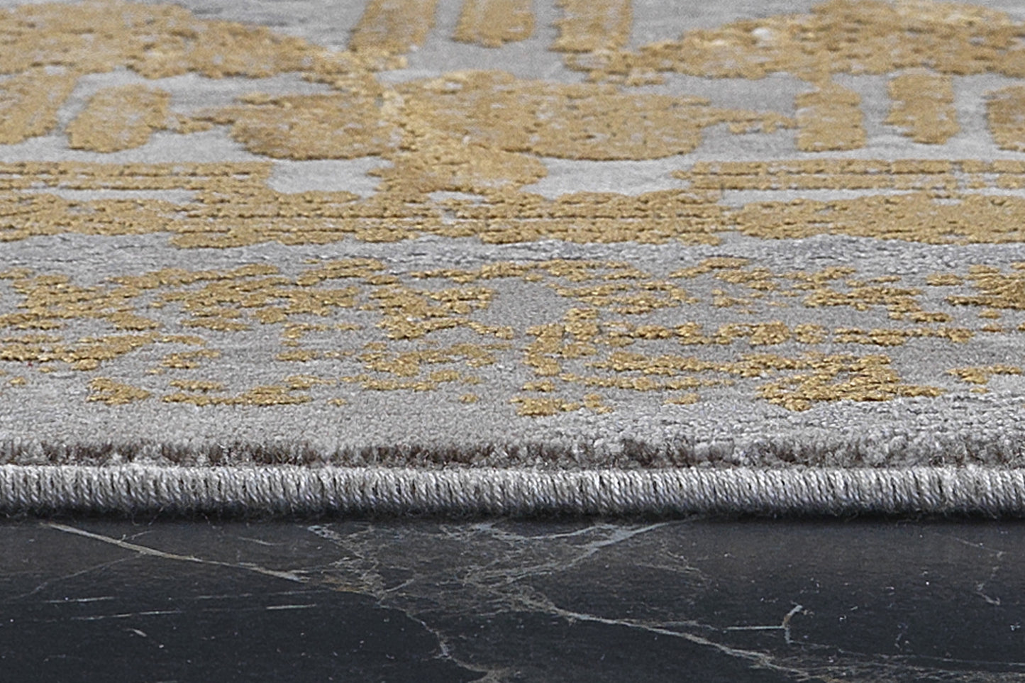 Pierre Cardin Halı PERLA XP06C