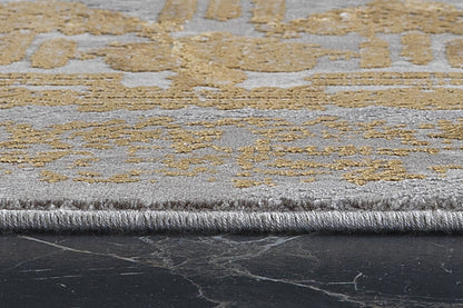 Pierre Cardin Halı PERLA XP06C