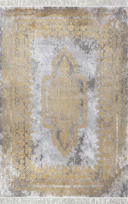 Pierre Cardin Halı PERLA XP06C